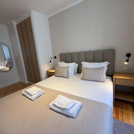 C1 Remodeld Beautiful Charming 2Br Apartment - Bairro Alto Lisboa Dış mekan fotoğraf